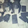 Описание картинки Брак от 3d печать на заказ по цене 100руб | Свободный Рынок Миниатюр - СРМ - изображение - №7