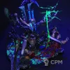 Описание картинки Illuminor Szeras Alt от Arrowhead Miniatures по цене 3 500руб | Свободный Рынок Миниатюр - СРМ - изображение - №5