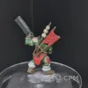 Описание картинки Орк Воин от head_of_fire по цене 1 300руб | Свободный Рынок Миниатюр - СРМ - изображение - №6