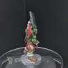 Описание картинки Орк Воин от head_of_fire по цене 1 300руб | Свободный Рынок Миниатюр - СРМ - изображение - №7