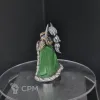 Описание картинки Маев, World of Warcraft от head_of_fire по цене 1 200руб | Свободный Рынок Миниатюр - СРМ - изображение - №5