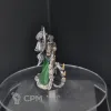 Описание картинки Маев, World of Warcraft от head_of_fire по цене 1 200руб | Свободный Рынок Миниатюр - СРМ - изображение - №7
