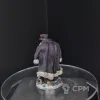 Описание картинки Гипнотизер от head_of_fire по цене 1 000руб | Свободный Рынок Миниатюр - СРМ - изображение - №2