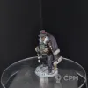 Описание картинки Гипнотизер от head_of_fire по цене 1 000руб | Свободный Рынок Миниатюр - СРМ - изображение - №6