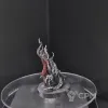 Описание картинки The Silenced 3 от head_of_fire по цене 1 200руб | Свободный Рынок Миниатюр - СРМ - изображение - №4