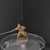 Описание картинки Стража от head_of_fire по цене 1 200руб | Свободный Рынок Миниатюр - СРМ - изображение - №2