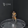 Описание картинки Стража от head_of_fire по цене 1 200руб | Свободный Рынок Миниатюр - СРМ - изображение - №9