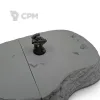 Описание картинки Классический Холм №3 - Террейн от Terrain Print по цене 1 650руб | Свободный Рынок Миниатюр - СРМ - изображение - №3
