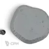 Описание картинки Классический Холм №2 - Террейн от Terrain Print по цене 750руб | Свободный Рынок Миниатюр - СРМ - изображение - №2