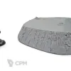 Описание картинки Классический Холм №2 - Террейн от Terrain Print по цене 750руб | Свободный Рынок Миниатюр - СРМ - изображение - №4