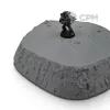 Описание картинки Классический Холм №2 - Террейн от Terrain Print по цене 750руб | Свободный Рынок Миниатюр - СРМ - изображение - №3