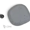 Описание картинки Классический Холм №1 - Террейн от Terrain Print по цене 450руб | Свободный Рынок Миниатюр - СРМ - изображение - №2