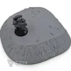 Описание картинки Классический Холм №1 - Террейн от Terrain Print по цене 450руб | Свободный Рынок Миниатюр - СРМ - изображение - №3