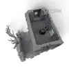 Описание картинки Особняк Холлоустон - Фэнтези Террейн, Forgotten Town от Terrain Print по цене 2 950руб | Свободный Рынок Миниатюр - СРМ - изображение - №6