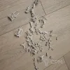 Описание картинки Reavers от Skupra по цене 300руб | Свободный Рынок Миниатюр - СРМ - изображение - №2