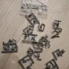 Описание картинки Wyches от Skupra по цене 2 000руб | Свободный Рынок Миниатюр - СРМ - изображение - №2
