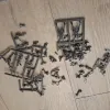 Описание картинки Набор друкхари от Skupra по цене 1 000руб | Свободный Рынок Миниатюр - СРМ - изображение - №9