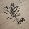 Описание картинки Набор друкхари от Skupra по цене 1 000руб | Свободный Рынок Миниатюр - СРМ - изображение - №4