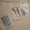 Описание картинки Scourges от Skupra по цене 2 000руб | Свободный Рынок Миниатюр - СРМ - изображение - №2