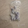 Описание картинки Набор друкхари от Skupra по цене 1 000руб | Свободный Рынок Миниатюр - СРМ - изображение - №7