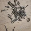 Описание картинки Набор друкхари от Skupra по цене 1 000руб | Свободный Рынок Миниатюр - СРМ - изображение - №5