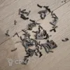 Описание картинки Набор друкхари от Skupra по цене 1 000руб | Свободный Рынок Миниатюр - СРМ - изображение - №2