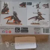 Описание картинки Kroot Lone-Spear от olegahaha по цене 4 200руб | Свободный Рынок Миниатюр - СРМ - изображение - №2
