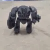 Описание картинки Contemptor-galatus Dreadnought от 3d печать на заказ по цене 600руб | Свободный Рынок Миниатюр - СРМ - изображение - №3