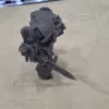 Описание картинки Contemptor-galatus Dreadnought от 3d печать на заказ по цене 600руб | Свободный Рынок Миниатюр - СРМ - изображение - №4