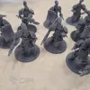 Описание картинки Custodian Guard от 3d печать на заказ по цене 180руб | Свободный Рынок Миниатюр - СРМ - изображение - №2