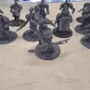 Описание картинки Custodian Guard от 3d печать на заказ по цене 180руб | Свободный Рынок Миниатюр - СРМ - изображение - №5