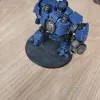 Описание картинки Redemptor Dreadnought от Историк по цене 2 800руб | Свободный Рынок Миниатюр - СРМ - изображение - №2