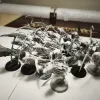 Описание картинки Grimghast Reapers от Nighttear по цене 5 000руб | Свободный Рынок Миниатюр - СРМ - изображение - №2