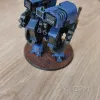 Описание картинки Deredeo Pattern Dreadnought от Историк по цене 1 500руб | Свободный Рынок Миниатюр - СРМ - изображение - №2