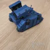 Описание картинки Whirlwind от Историк по цене 2 500руб | Свободный Рынок Миниатюр - СРМ - изображение - №2