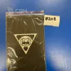 Описание картинки KT Hearthkyn Salvagers Tokens #208-15 от WakoLab (Origs) по цене 490руб | Свободный Рынок Миниатюр - СРМ - изображение - №2