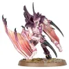 Описание картинки Winged Tyranid Prime от Plants vs Zombies по цене 530руб | Свободный Рынок Миниатюр - СРМ - изображение - №3
