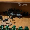 Описание картинки Армия Horus Heresy Salamanders от o_OSigmaO_o по цене 100 000руб | Свободный Рынок Миниатюр - СРМ - изображение - №6