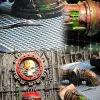 Описание картинки Игровой покрас, срочный покрас от RealD по цене 200руб | Свободный Рынок Миниатюр - СРМ - изображение - №9