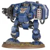 Описание картинки Warhammer 40k: Space Marines Battleforce - Iron Halo Strike Force от warp store по цене 4 800руб | Свободный Рынок Миниатюр - СРМ - изображение - №5
