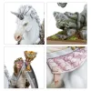 Описание картинки Lady Elisse Duchaard от MiniaturesFAN по цене 9 167руб | Свободный Рынок Миниатюр - СРМ - изображение - №2