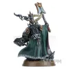 Описание картинки DARK ANGELS INTERROGATOR-CHAPLAIN от SectorA13 по цене 66 666руб | Свободный Рынок Миниатюр - СРМ - изображение - №3