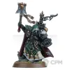 Описание картинки DARK ANGELS INTERROGATOR-CHAPLAIN от SectorA13 по цене 66 666руб | Свободный Рынок Миниатюр - СРМ - изображение - №2