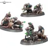 Описание картинки SKAVEN: WARPSPARK WEAPON BATTERY от SectorA13 по цене 66 666руб | Свободный Рынок Миниатюр - СРМ - изображение - №2