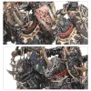 Описание картинки Набор миниатюр Warhammer The Old World Warriors of Chaos Chaos Knights от Дауран по цене 7 000руб | Свободный Рынок Миниатюр - СРМ - изображение - №3