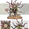 Описание картинки Weirdboy от aldger по цене 1 600руб | Свободный Рынок Миниатюр - СРМ - изображение - №2
