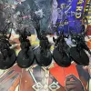Описание картинки Hellstriders от Fijin по цене 2 500руб | Свободный Рынок Миниатюр - СРМ - изображение - №2