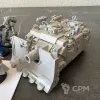 Описание картинки Отряды СМ от TopinskyVV по цене 5 500руб | Свободный Рынок Миниатюр - СРМ - изображение - №4