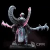 Описание картинки Exalted Talons от Naggaroth Night по цене 400руб | Свободный Рынок Миниатюр - СРМ - изображение - №3