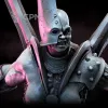 Описание картинки Exalted Talons от Naggaroth Night по цене 400руб | Свободный Рынок Миниатюр - СРМ - изображение - №5